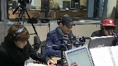 SHINee - 崔华贞的 Power Time