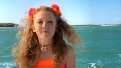 Nikki Webster - The Best Days