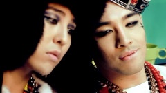 BigBang - Big Bang Big Top