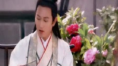逍遥最好
