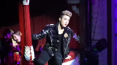 Jedward - Story Of My Life