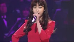 IU - Good Day