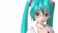 初音未来,动漫专属,VOCALOID家族,日本群星 - So Much Loving You