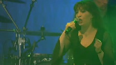 Within Temptation - Our Farewell