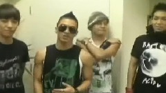BigBang - 日本 Oricon Style