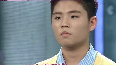 Kpop star,韩国群星 - Kpop Star2