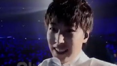 Super Junior - Super Show5 世界巡回首尔站 预告