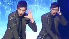 VIXX - 0n And On(Remix)