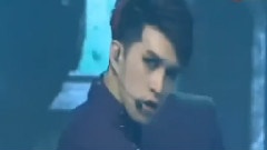 VIXX - On And On