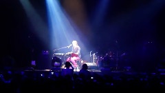 Daniel Powter - Crazy All My Life