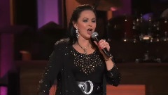 Crystal Gayle - Dont Come Home A Drinkin
