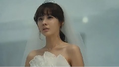 池城 - Show Me Your Panty