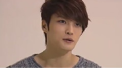 金在中,J.Y.J,郑容和,CNBLUE,Infinite - KBS News偶像歌手形象变身