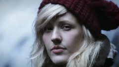 Ellie Goulding - Your Song