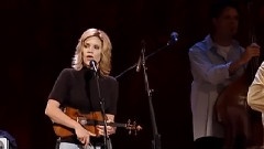 Alison Krauss,欧美群星 - When You Say Nothing At All