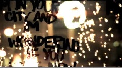 J. Cole,Miguel - Power Trip
