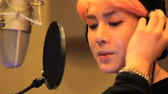 MYNAME - Missing you