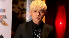 周杰伦 - 电影<天台> FaceBook粉丝团开站