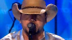 Jason Aldean - 1994