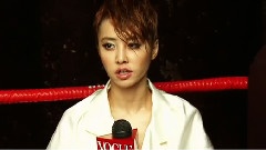 蔡依林 - VOGUE 3月号封面人物