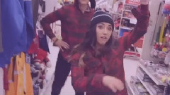 Tyler Ward - Timber