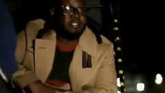 T-Pain,Wiz Khalifa,Lily Allen - 5 O'Clock