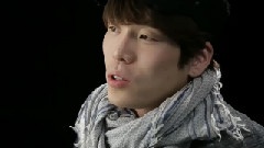 2AM - Five Years