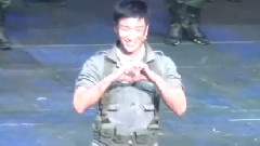 Super Junior,利特(Super Junior) - The Promise