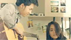 泰国歌手 - กิ่ง The Star