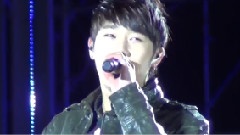 金圣圭(Infinite),Infinite - Talk