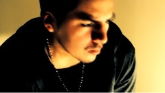 模仿翻唱 - Set Fire To The Rain