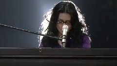 Angela Aki - 写给15岁你的信