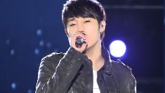 金圣圭(Infinite) - I Need You