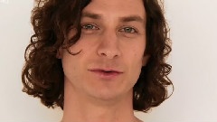 Gotye - Somebody That I Used To Know