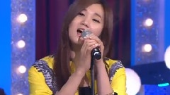 Hello Venus - 新罗月夜