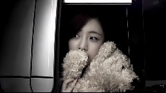 T-ara - 金浦机场入境