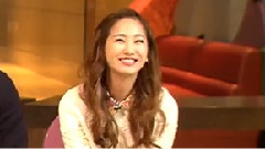 Wonder Girls - 音乐剧三剑客采访