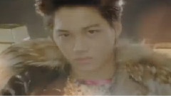 李泰民(SHINee),KAI(EXO) - Dance King