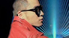 MIC男团 - International Love