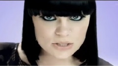 Jessie J - Price Tag