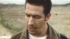 OneRepublic - Good Life