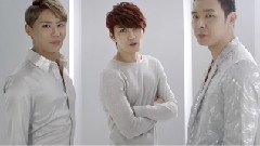J.Y.J - Tonymoly CC