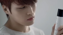 J.Y.J - Tonymoly CC