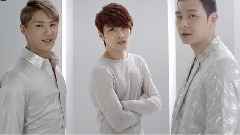 J.Y.J - Tonymoly CC