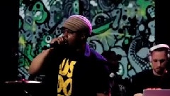 Slaughterhouse - Hammer Dance
