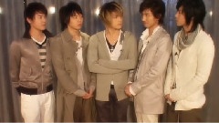 东方神起 - History In Japan