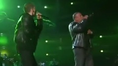 Dr. Dre,Eminem - I Need A Doctor