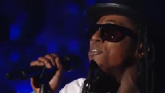 Lil Wayne - How To Love & John