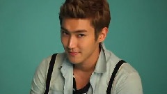 Super Junior,f(x) - Section TV 演艺通信