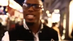 B.O.B - Beast Mode